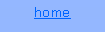 Text Box: home